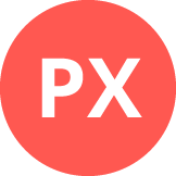 idealpx.com-logo