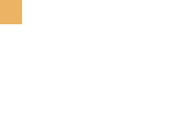 the Ideal Pixel Logo